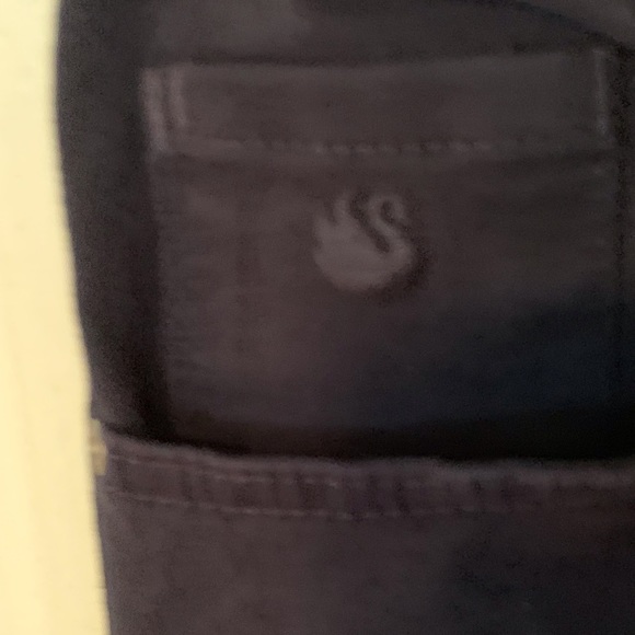 Gloria Vanderbilt Jeans - Picture 4 of 6